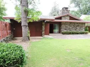 1200 Circle Dr, Harrison, AR 72601 photo 4