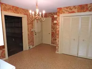 1200 Circle Dr, Harrison, AR 72601 photo 9