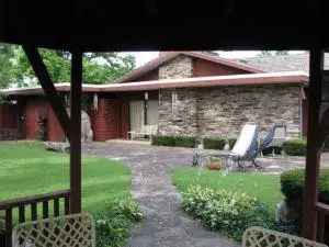 1200 Circle Dr, Harrison, AR 72601 photo 19