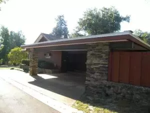 1200 Circle Dr, Harrison, AR 72601 photo 27