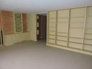 1200 Circle Dr, Harrison, AR 72601 photo 6