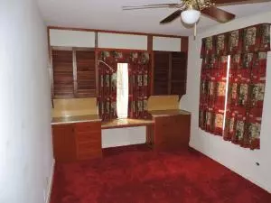 1200 Circle Dr, Harrison, AR 72601 photo 14