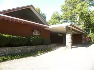 1200 Circle Dr, Harrison, AR 72601 photo 26