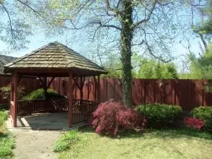 1200 Circle Dr, Harrison, AR 72601 photo 33
