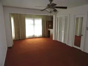 1200 Circle Dr, Harrison, AR 72601 photo 3