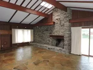 1200 Circle Dr, Harrison, AR 72601 photo 2