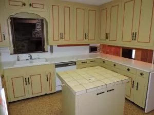 1200 Circle Dr, Harrison, AR 72601 photo 8