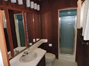 1200 Circle Dr, Harrison, AR 72601 photo 11