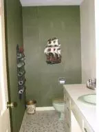 1200 Circle Dr, Harrison, AR 72601 photo 15
