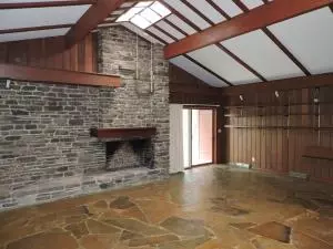 1200 Circle Dr, Harrison, AR 72601 photo 16