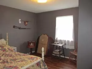 439 Bunker Rd, Harrison, AR 72601 photo 8