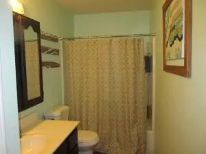 439 Bunker Rd, Harrison, AR 72601 photo 9