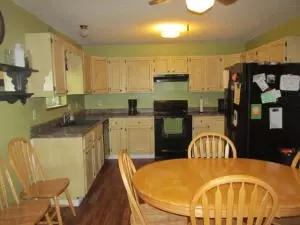 439 Bunker Rd, Harrison, AR 72601 photo 5