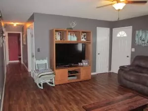 439 Bunker Rd, Harrison, AR 72601 photo 11