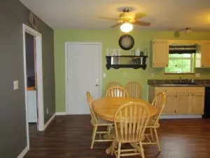 439 Bunker Rd, Harrison, AR 72601 photo 4