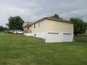 439 Bunker Rd, Harrison, AR 72601 photo 17
