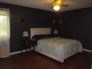 439 Bunker Rd, Harrison, AR 72601 photo 6