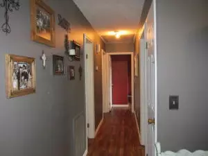 439 Bunker Rd, Harrison, AR 72601 photo 12