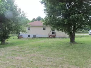 439 Bunker Rd, Harrison, AR 72601 photo 13