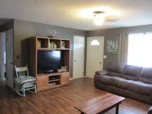 439 Bunker Rd, Harrison, AR 72601 photo 3