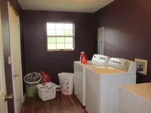 439 Bunker Rd, Harrison, AR 72601 photo 10