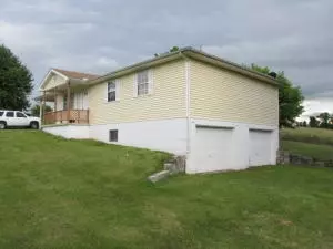 439 Bunker Rd, Harrison, AR 72601 photo 2