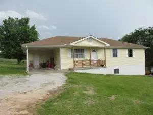 439 Bunker Rd, Harrison, AR 72601 photo 16