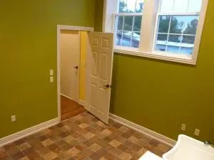 161 Old School St, Yellville, AR 72687 photo 31