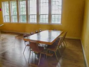 161 Old School St, Yellville, AR 72687 photo 14