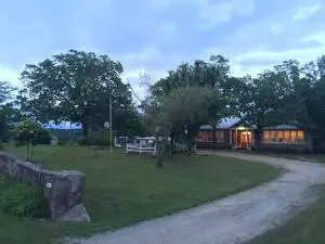 161 Old School St, Yellville, AR 72687 photo 39