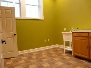 161 Old School St, Yellville, AR 72687 photo 30