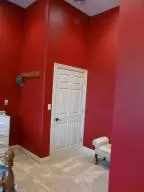 161 Old School St, Yellville, AR 72687 photo 23