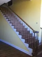 161 Old School St, Yellville, AR 72687 photo 35
