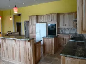 161 Old School St, Yellville, AR 72687 photo 8