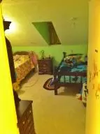 161 Old School St, Yellville, AR 72687 photo 27