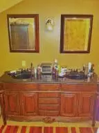 161 Old School St, Yellville, AR 72687 photo 21