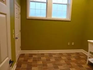 161 Old School St, Yellville, AR 72687 photo 32