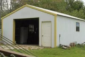 161 Old School St, Yellville, AR 72687 photo 38