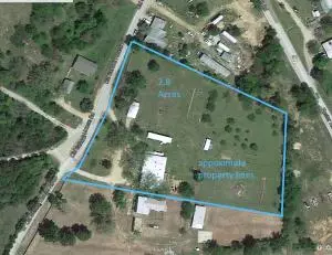 161 Old School St, Yellville, AR 72687 photo 51