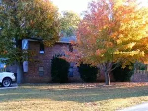 624 Troy St, Harrison, AR 72601 photo 1