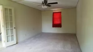 1018 Kay St, Harrison, AR 72601 photo 7