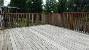 1018 Kay St, Harrison, AR 72601 photo 20