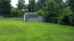 1018 Kay St, Harrison, AR 72601 photo 21