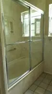1018 Kay St, Harrison, AR 72601 photo 11