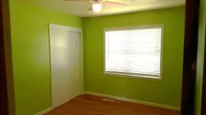 1018 Kay St, Harrison, AR 72601 photo 13