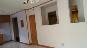 1018 Kay St, Harrison, AR 72601 photo 6