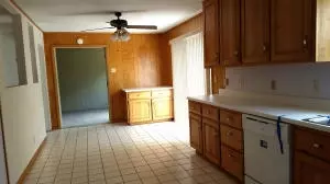1018 Kay St, Harrison, AR 72601 photo 5