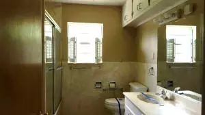 1018 Kay St, Harrison, AR 72601 photo 9