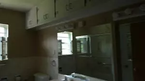 1018 Kay St, Harrison, AR 72601 photo 10