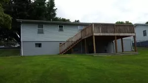 1018 Kay St, Harrison, AR 72601 photo 22